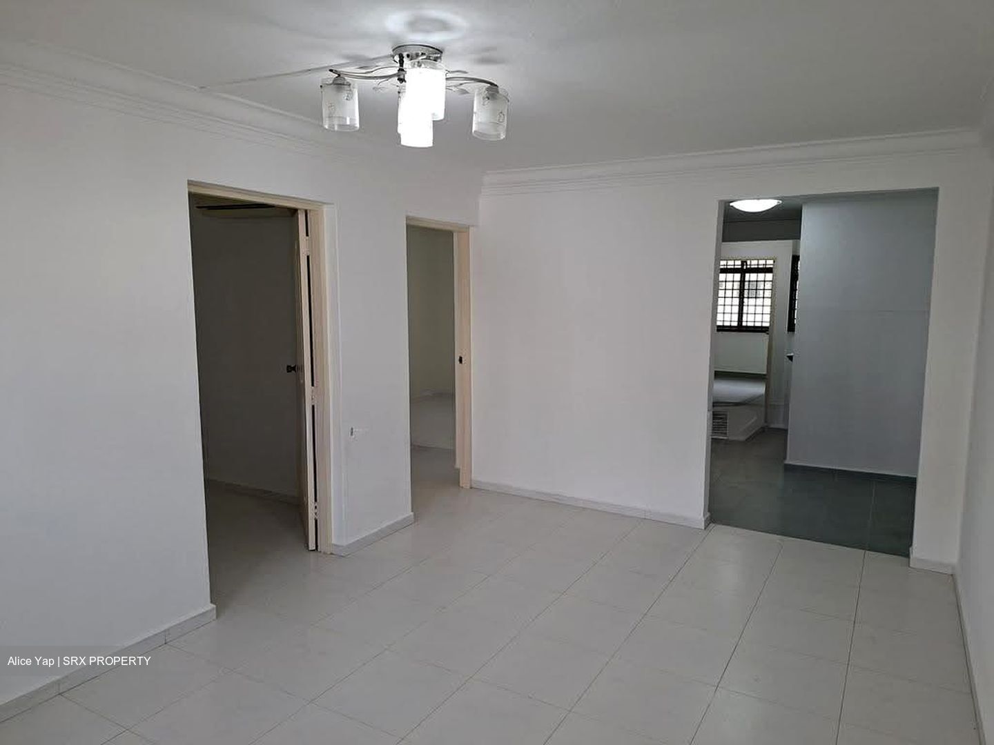 Blk 91 Toa Payoh Palm Spring (Toa Payoh), HDB 3 Rooms #614583811